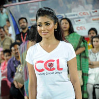 Shriya Saran new pictures | Picture 47173